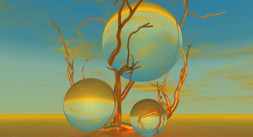 1397928 (a): :3000x1622